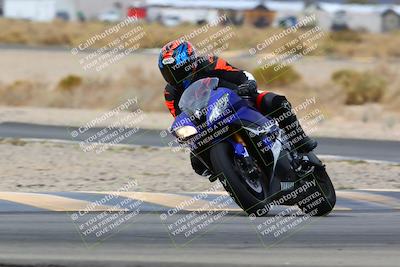 media/Mar-13-2022-SoCal Trackdays (Sun) [[112cf61d7e]]/Turn 15 (1125am)/